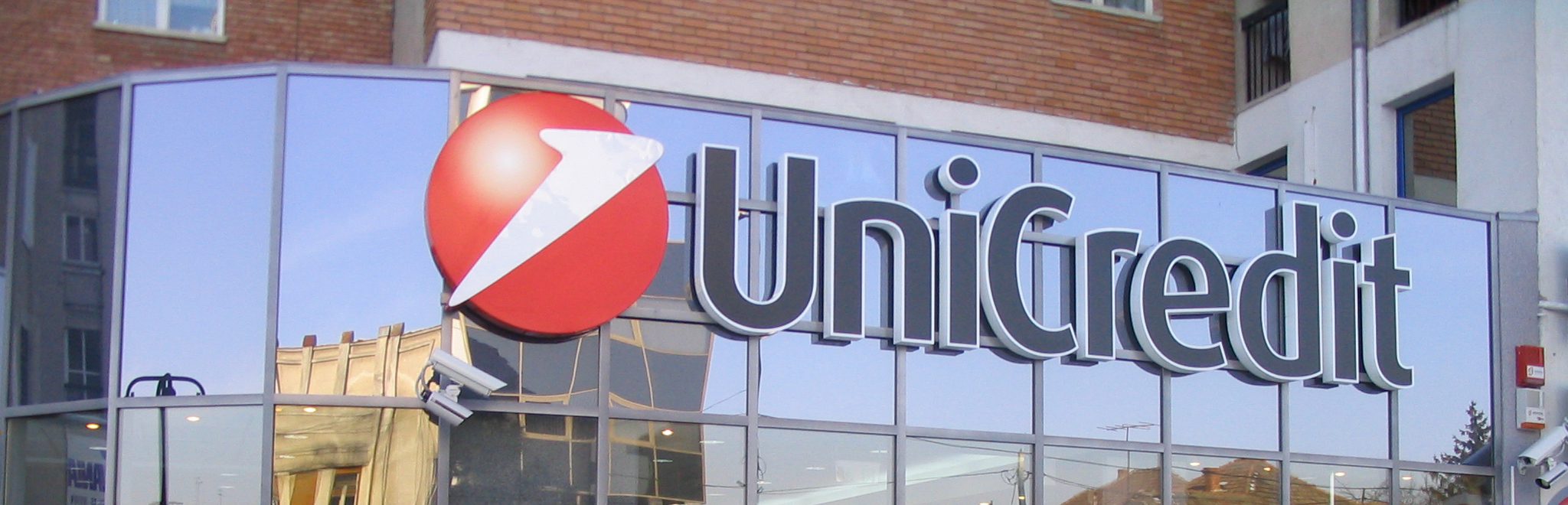 Il piano industriale di Unicredit è lacrime e sangue a rischio 400