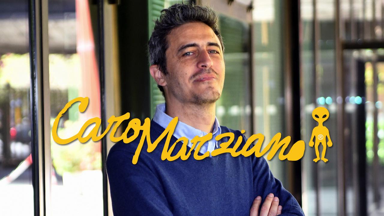 Storie di ieri e di oggi.