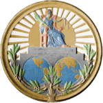 Seal of the International Court of Justice.png