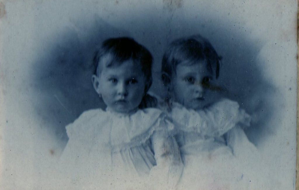 1912-le-gemelle