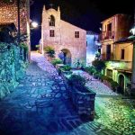 Castelmola