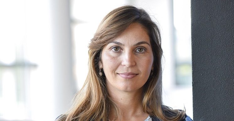 Annalisa Tardino