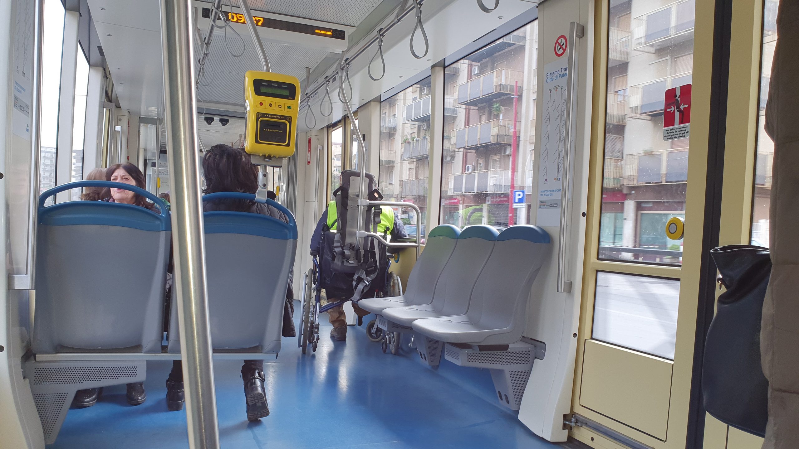 Tram Palermo-Linee-Amat-eds-biglietti