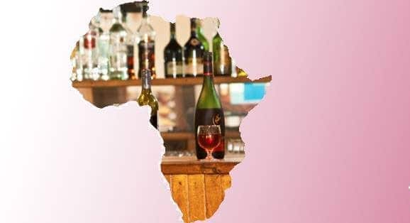 vinafrica