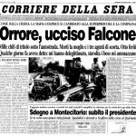 24.05.1992 - Corriere