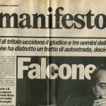 24.05.1992 - Il Manifesto
