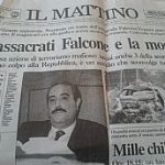24.05.1992 - Il Mattino