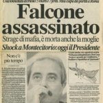 24.05.1992 - La Repubblica