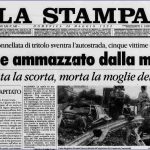 24.05.1992 - La Stampa
