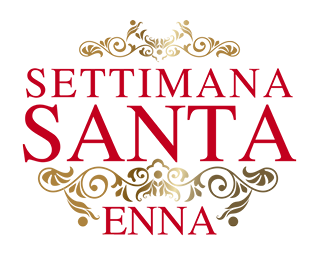 Settimana Santa Enna 2019