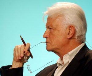 Giancarlo Caselli