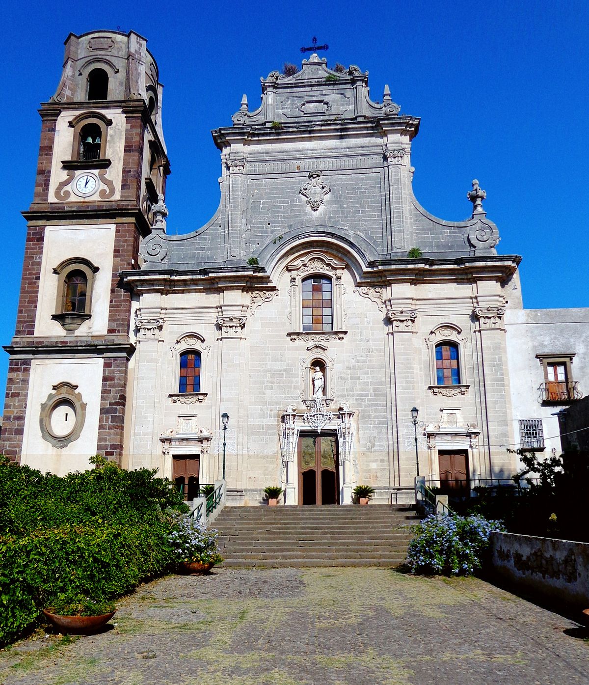 Cattedrale_di_San_Bartolomeo_Lipari