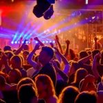discoteca-party