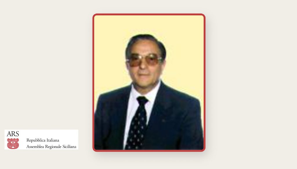 Gianni Petrotta