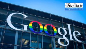 Google premia ilSicilia.it