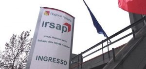 regione