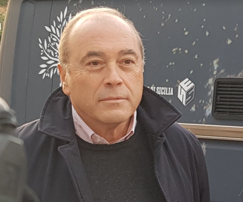 Giorgio Matracia