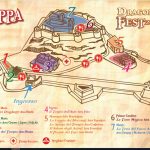 Mappa Dragon Fest 2017