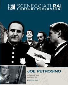 joe-petrosino-1972
