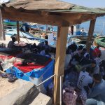 Lampedusa-migranti-sbarchi