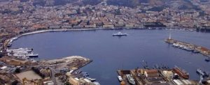 porto-di-messina