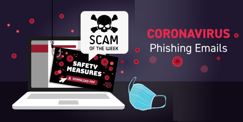 coronavirus-spam-mail-pdf-phishing
