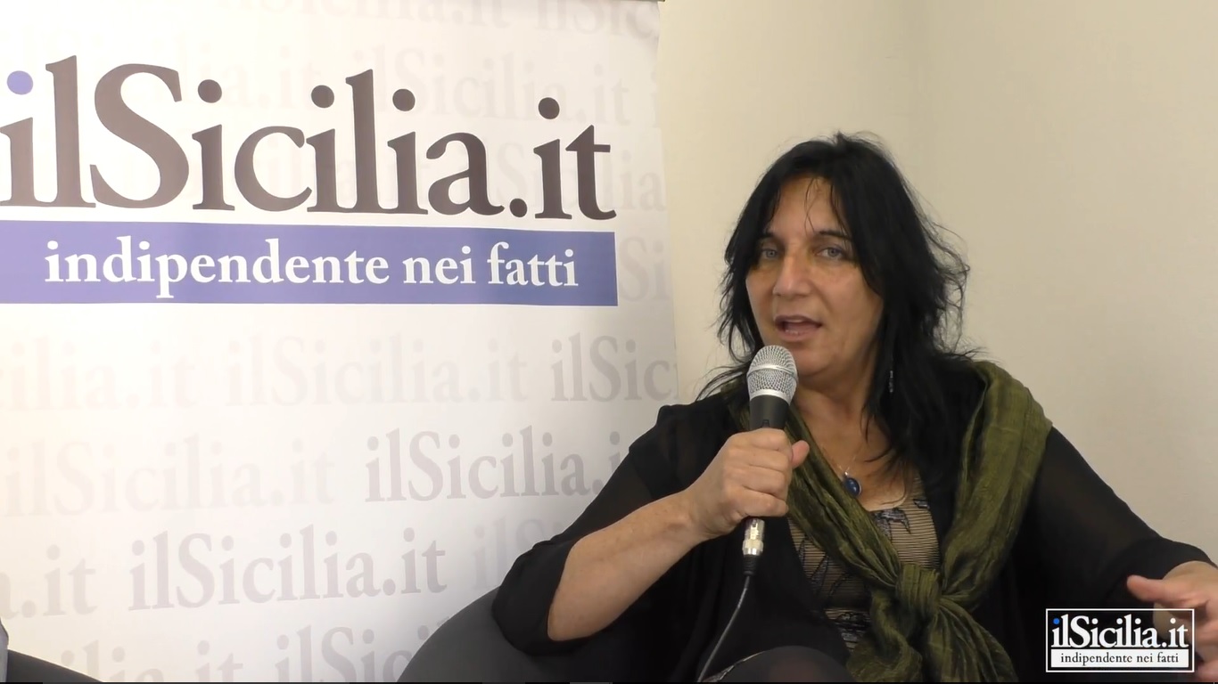 Nadia Spallitta_intervista