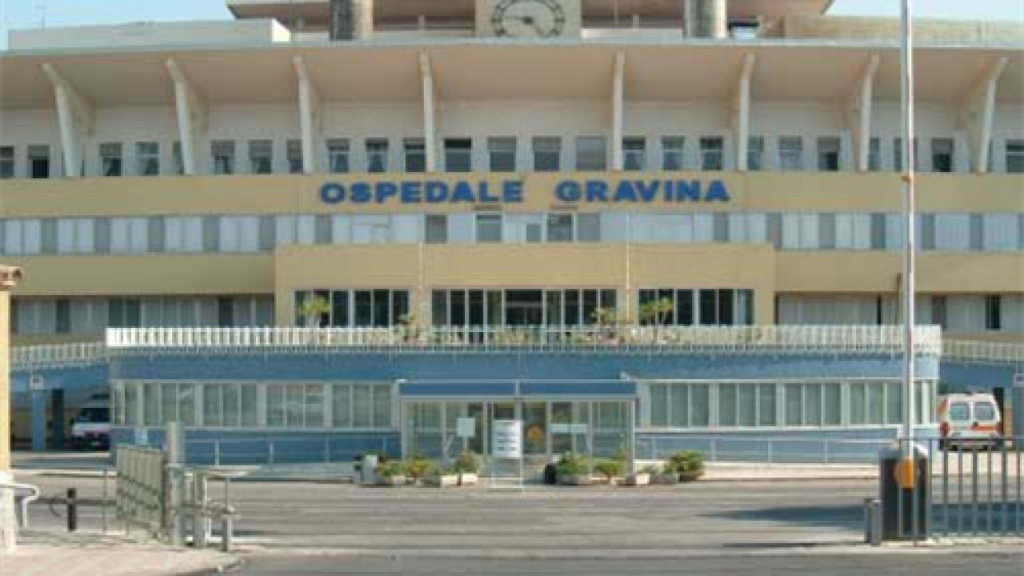 Ospedale-Gravina-Caltagirone-1280x720