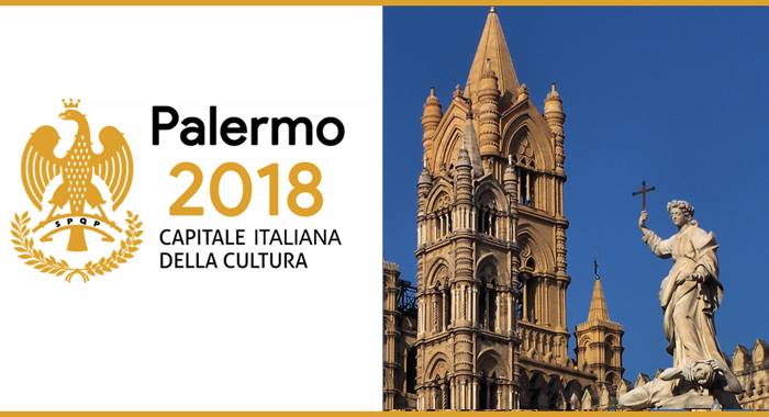 palermo-capitale-italiana-cultura-2018