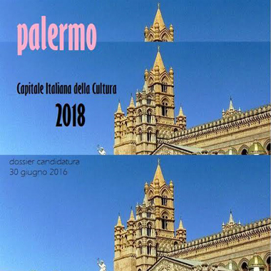 pa-capitale-cultura-2018