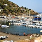 Porto-di-Ustica-Cala-Santa-Maria-