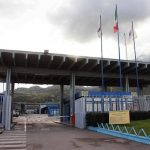 Blutec (Termini Imerese)