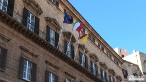 Regione Siciliana