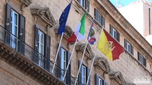Regione Siciliana