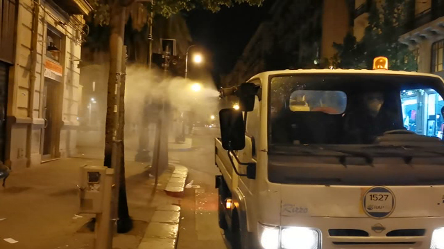 Sanificazione-delle-strade-a-Palermo-RAP