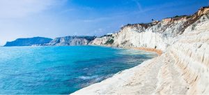 Scala dei Turchi