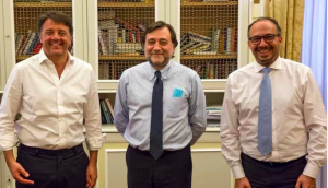 renzi-scoma-faraone