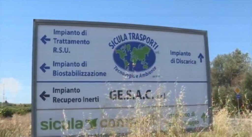Sicula Trasporti-cartello-