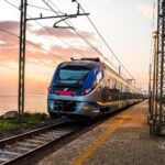 Trenitalia