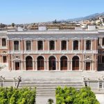 Università di Messina