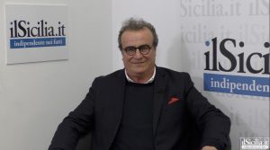 Fabio Granata