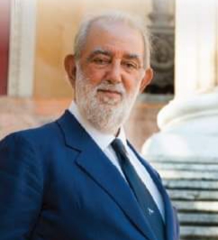 Massimo Maniscalco