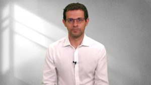 Adriano Varrica
