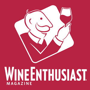 wine-entusiast-magazine