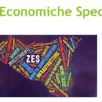 Zone economiche speciali ZES Sicilia