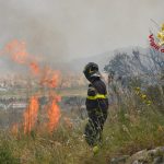 incendio