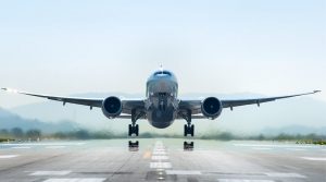 aereo