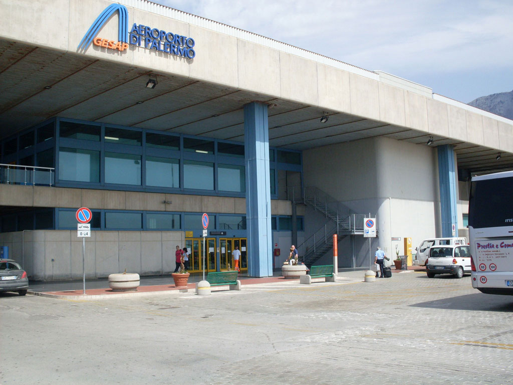 aeroporto-di-palermo1