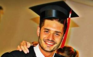 Aldo Naro