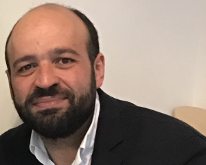 antonio-rubino